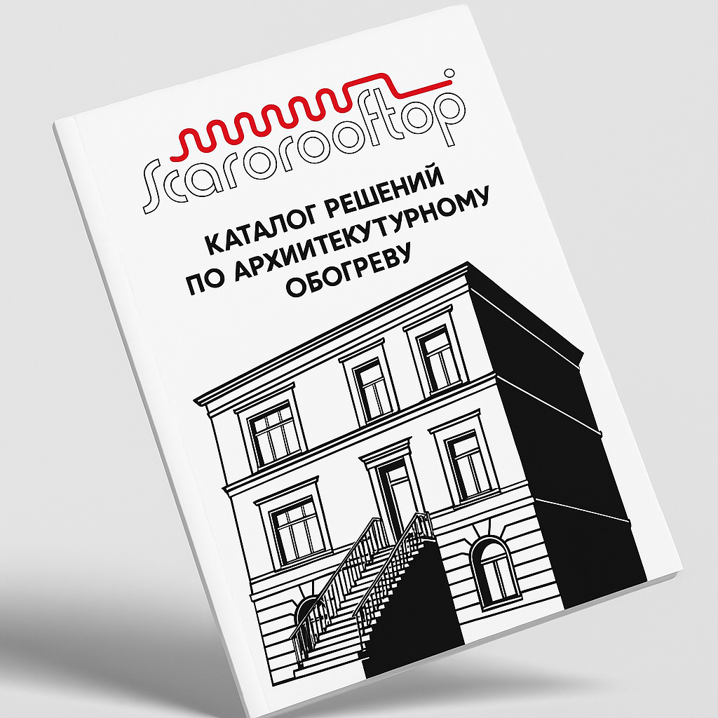 Заголовок